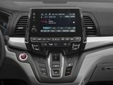 2018 Honda Odyssey EX Oshkosh WI