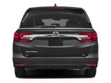 2018 Honda Odyssey EX Oshkosh WI