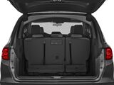 2018 Honda Odyssey EX Oshkosh WI