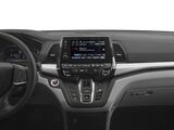 2018 Honda Odyssey EX Oshkosh WI