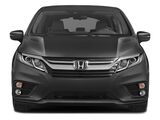 2018 Honda Odyssey EX Oshkosh WI