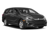 2018 Honda Odyssey EX Oshkosh WI