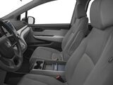 2018 Honda Odyssey EX Oshkosh WI