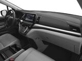 2018 Honda Odyssey EX Oshkosh WI