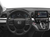 2018 Honda Odyssey EX Oshkosh WI