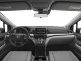2018 Honda Odyssey EX Oshkosh WI