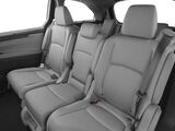 2018 Honda Odyssey EX Oshkosh WI