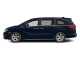 2018 Honda Odyssey EX Oshkosh WI