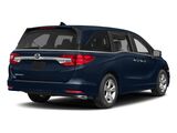 2018 Honda Odyssey EX Oshkosh WI