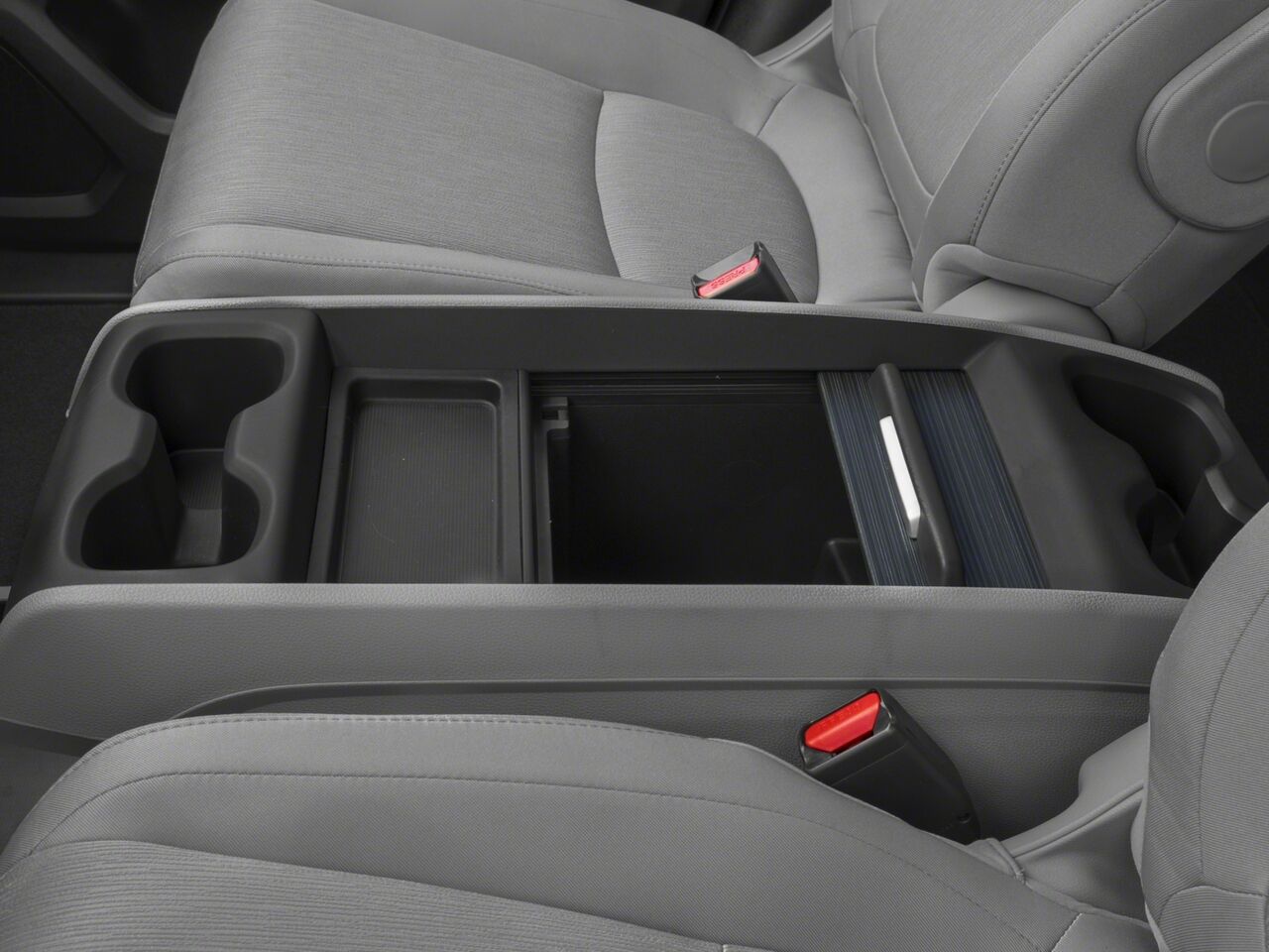 2018 Honda Odyssey EX San Clemente CA