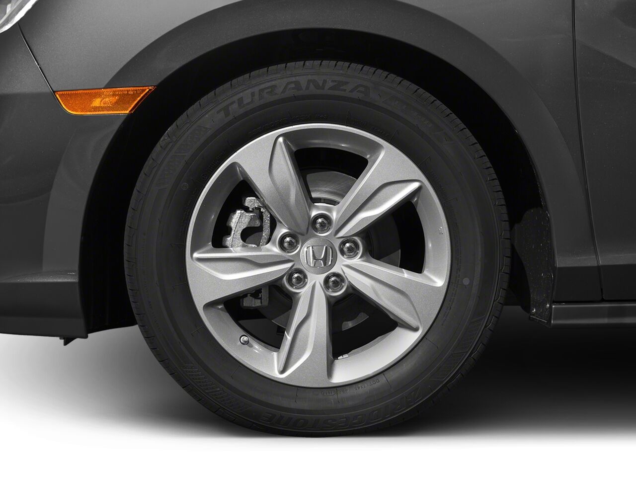 2018 Honda Odyssey EX San Clemente CA