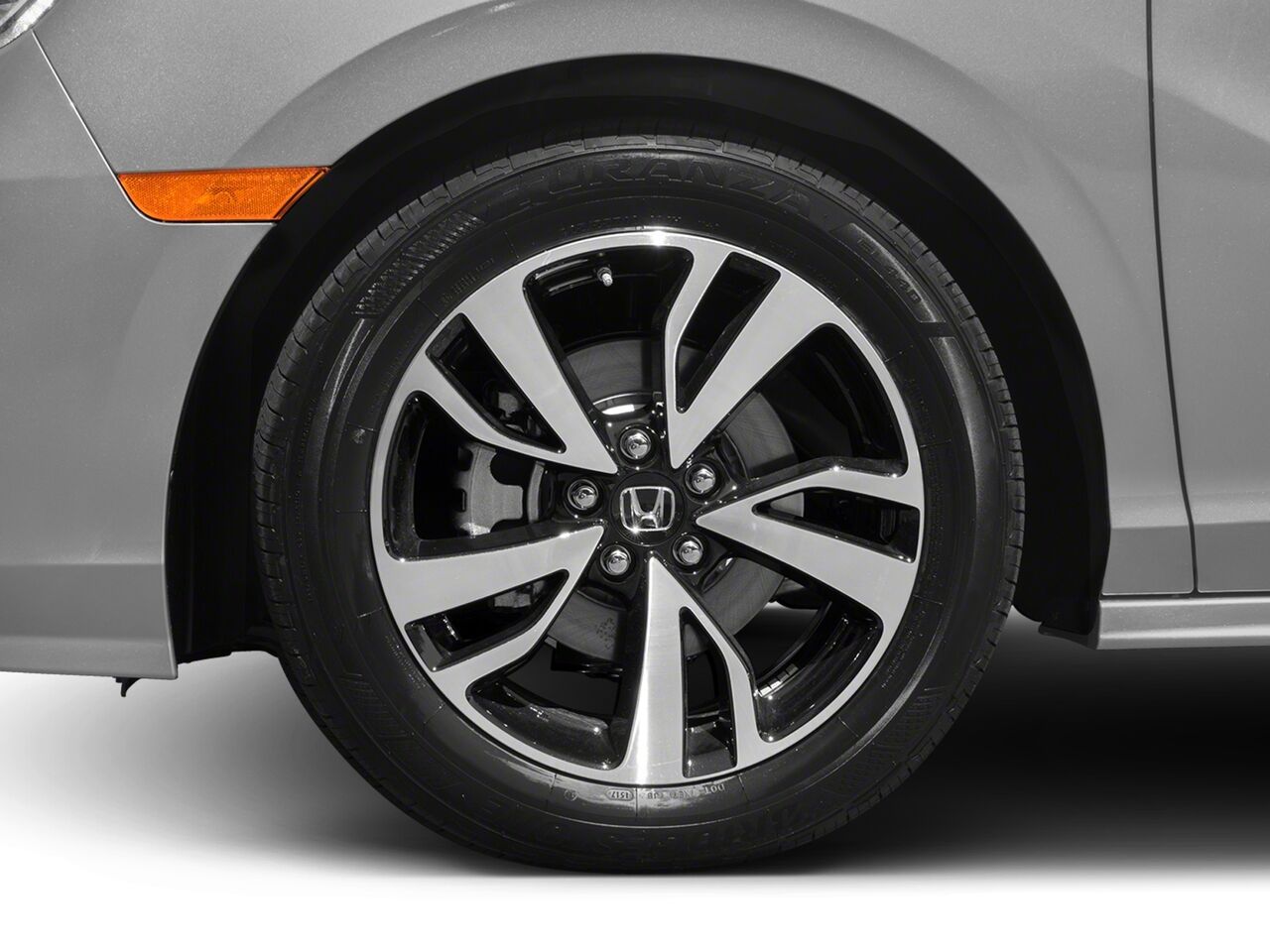 2018 Honda Odyssey Elite San Clemente CA