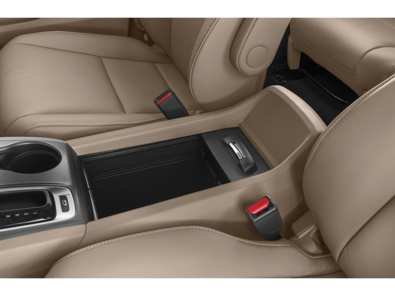 2018 Honda Pilot EX-L San Clemente CA