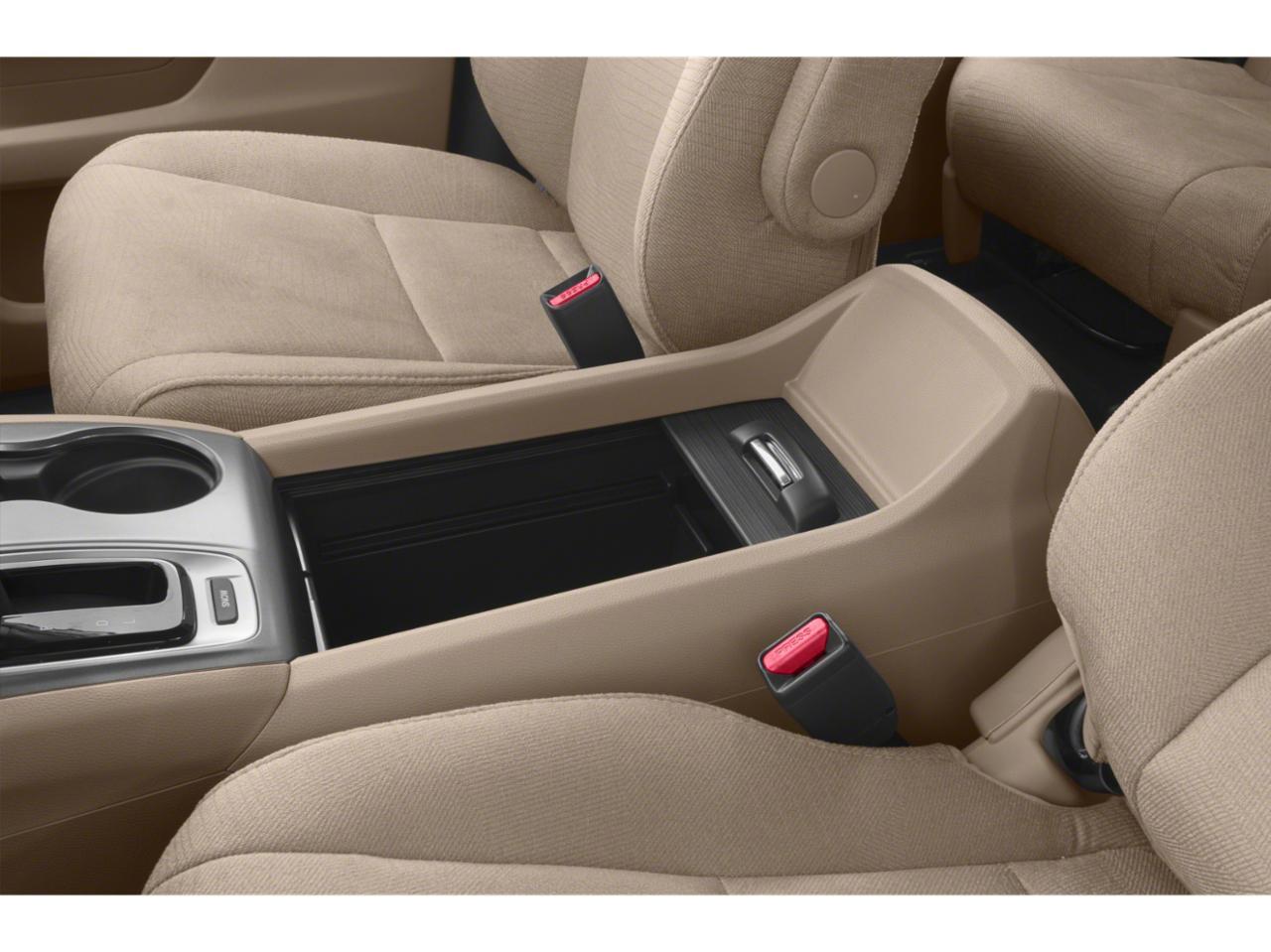 2018 Honda Pilot EX San Antonio TX