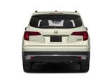 2018 Honda Pilot Touring Oshkosh WI