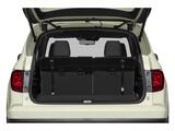 2018 Honda Pilot Touring Oshkosh WI