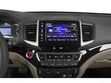 2018 Honda Pilot Touring Oshkosh WI