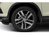 2018 Honda Pilot Touring Oshkosh WI