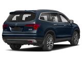 2018 Honda Pilot Touring Oshkosh WI