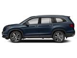 2018 Honda Pilot Touring Oshkosh WI