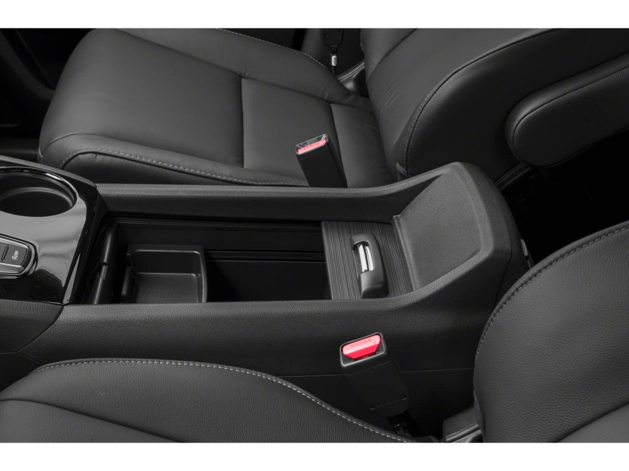 2018 Honda Pilot Touring San Clemente CA