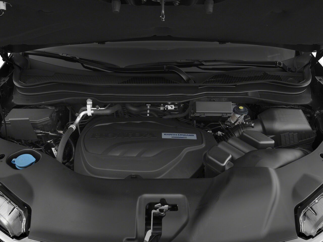 2018 Honda Ridgeline Black Edition St. John's NL