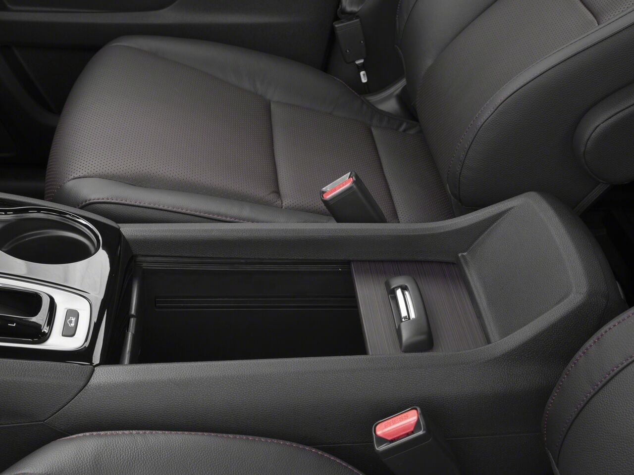 2018 Honda Ridgeline Black Edition St. John's NL