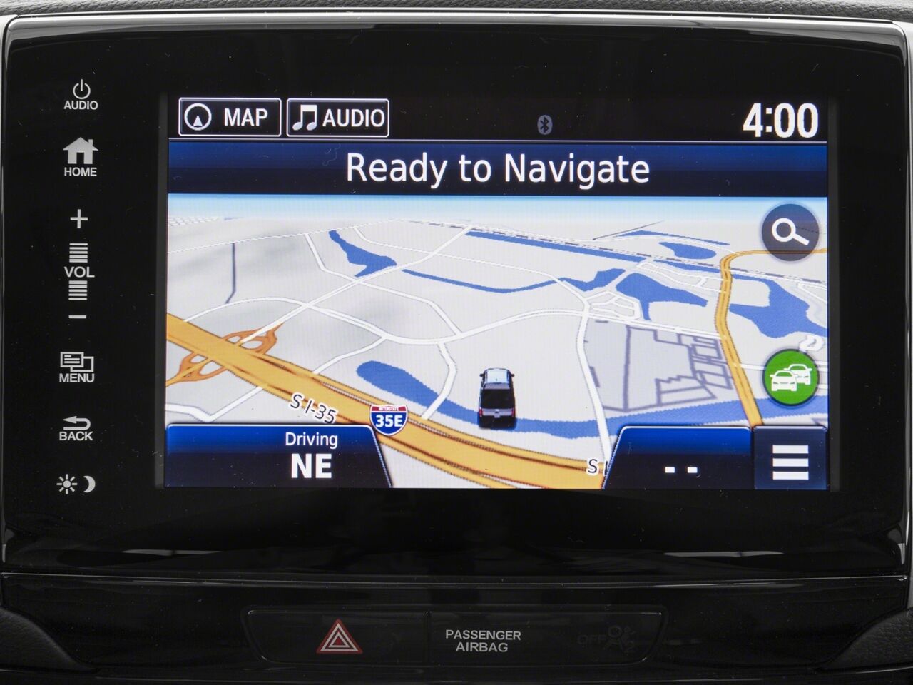 2018 Honda Ridgeline RTL-E Roseville CA