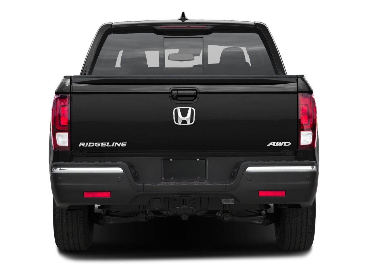2018 Honda Ridgeline RTL-E Roseville CA