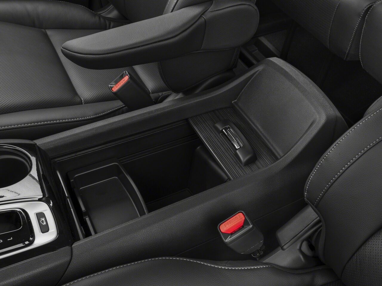 2018 Honda Ridgeline RTL-E Roseville CA