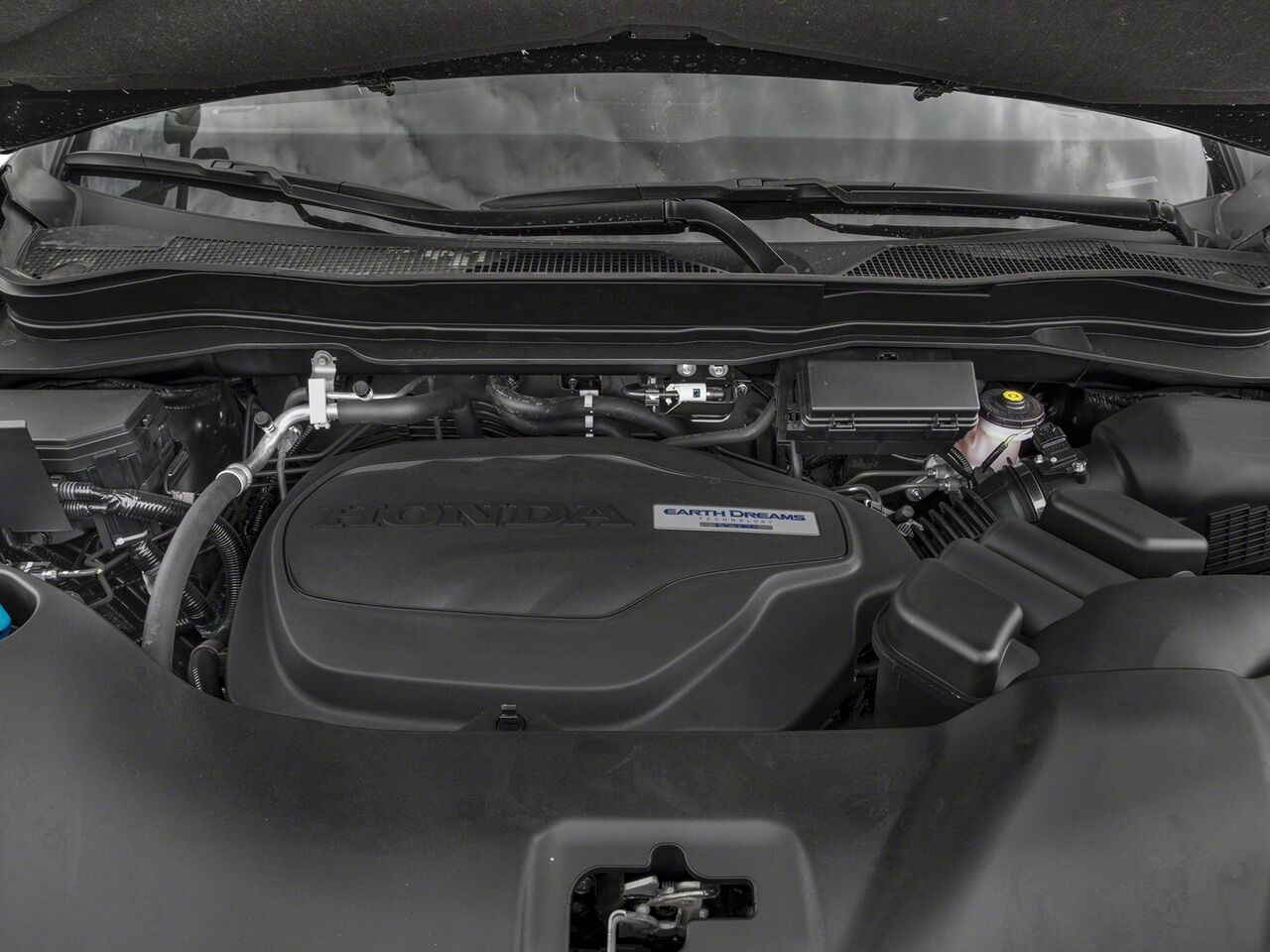 2018 Honda Ridgeline RTL-E Roseville CA