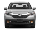 2018 Honda Ridgeline RTL-T Oshkosh WI