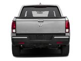 2018 Honda Ridgeline RTL-T Oshkosh WI