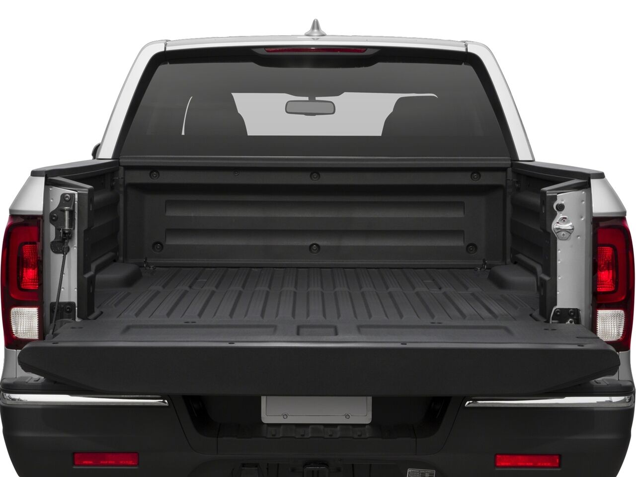 2018 Honda Ridgeline RTL-T San Clemente CA