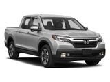 2018 Honda Ridgeline RTL-T Oshkosh WI