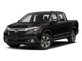 2018 Honda Ridgeline RTL-T Oshkosh WI