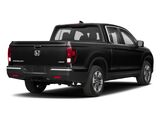 2018 Honda Ridgeline RTL-T Oshkosh WI