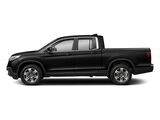 2018 Honda Ridgeline RTL-T Oshkosh WI