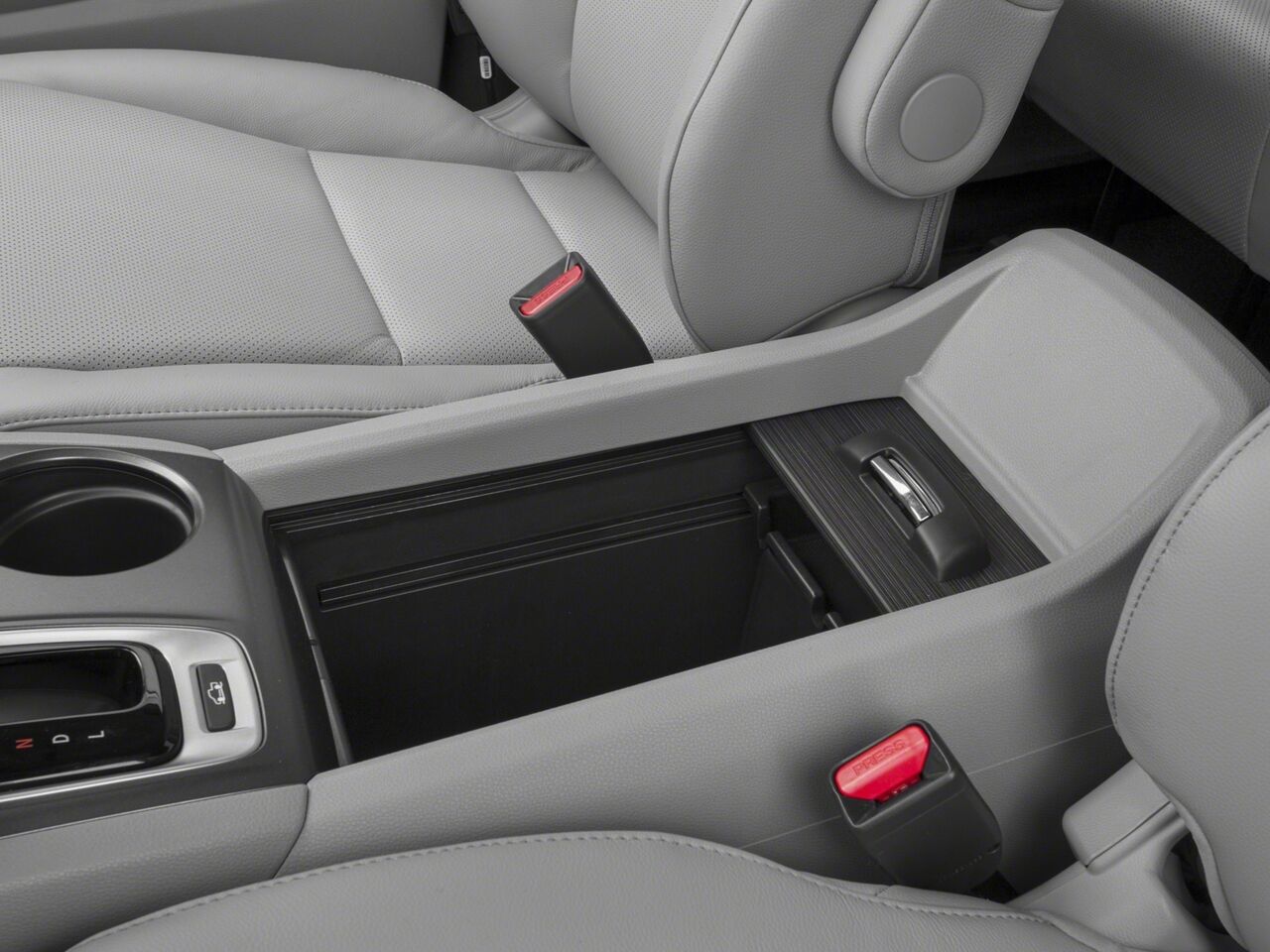 2018 Honda Ridgeline RTL-T San Clemente CA