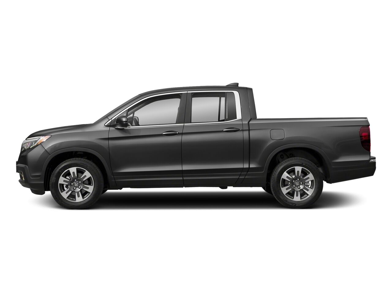 2018 Honda Ridgeline RTL-T San Clemente CA