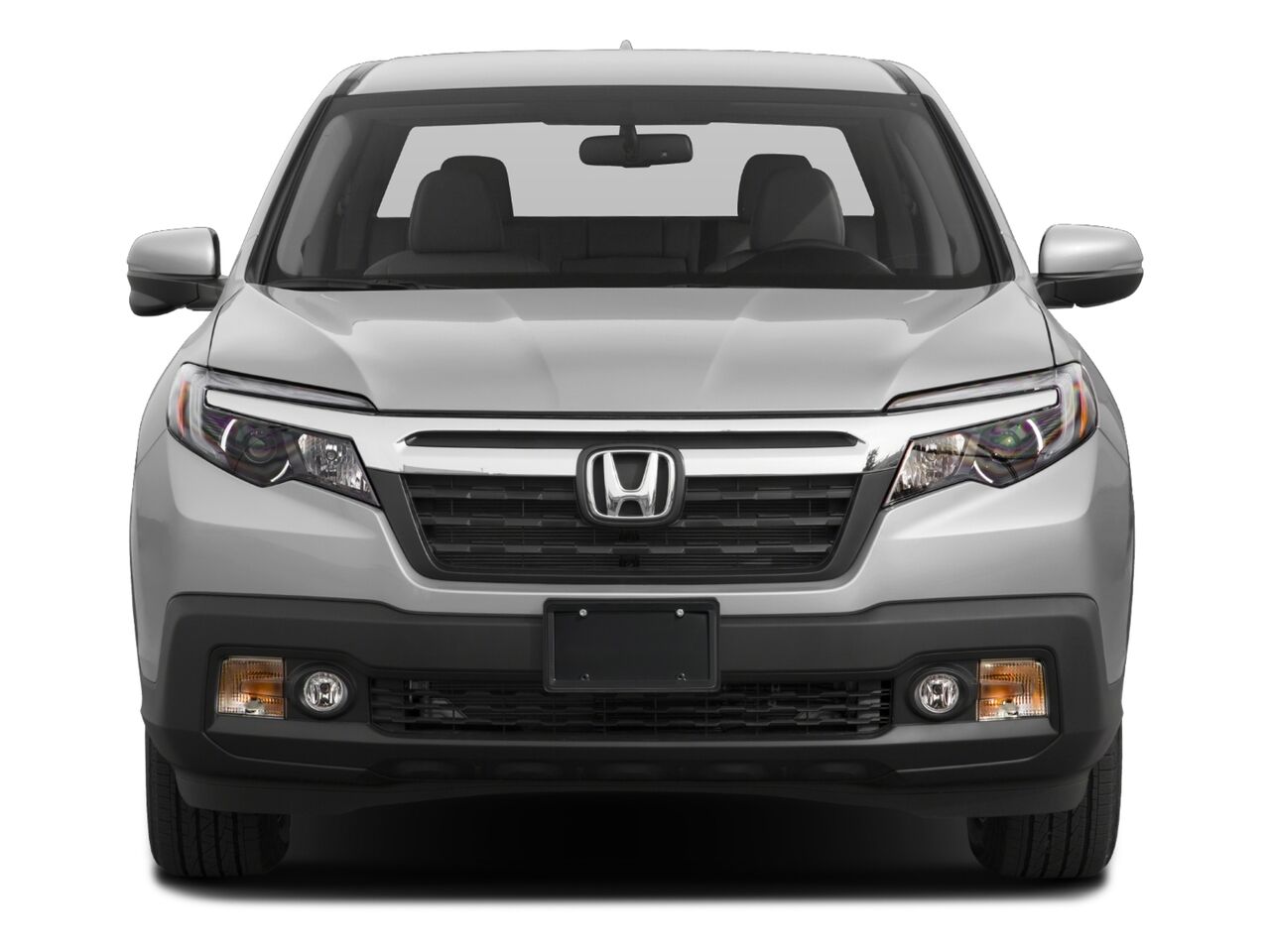 2018 Honda Ridgeline RTL-T San Clemente CA