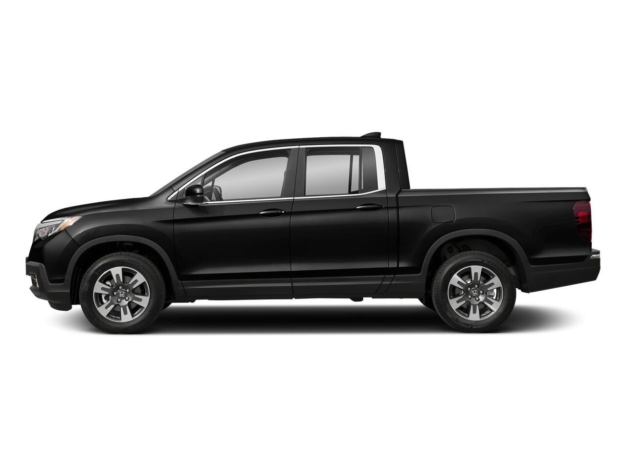 2018 Honda Ridgeline RTL-T San Clemente CA