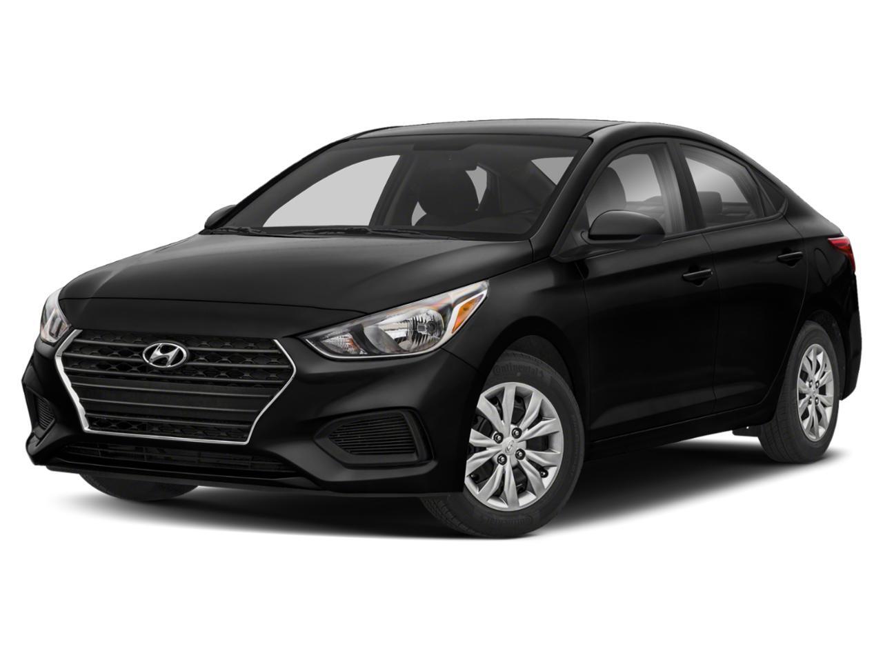 2018 Hyundai Accent SE San Clemente CA