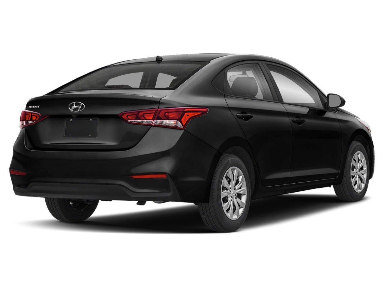 2018 Hyundai Accent SE San Clemente CA