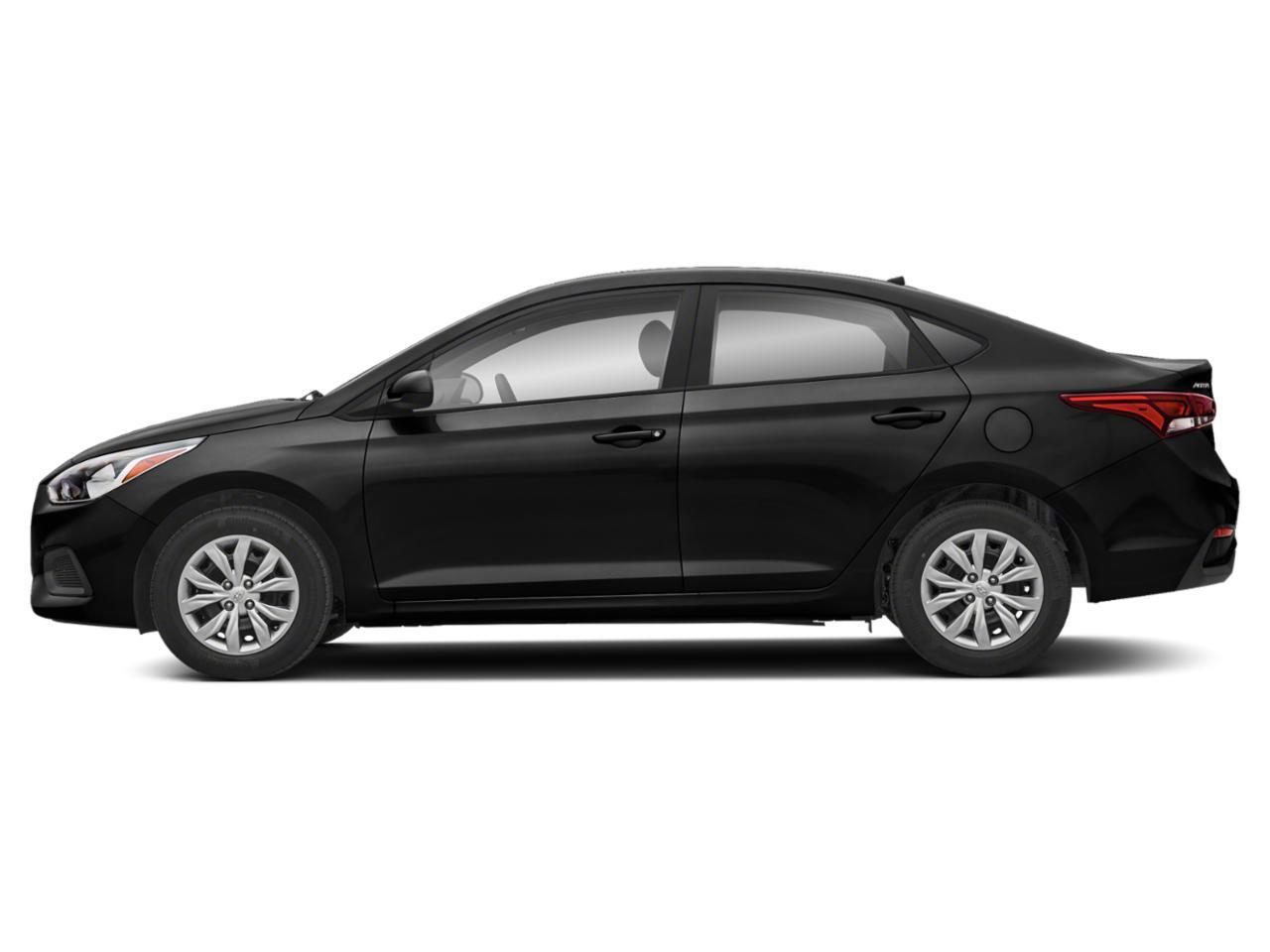 2018 Hyundai Accent SE San Clemente CA