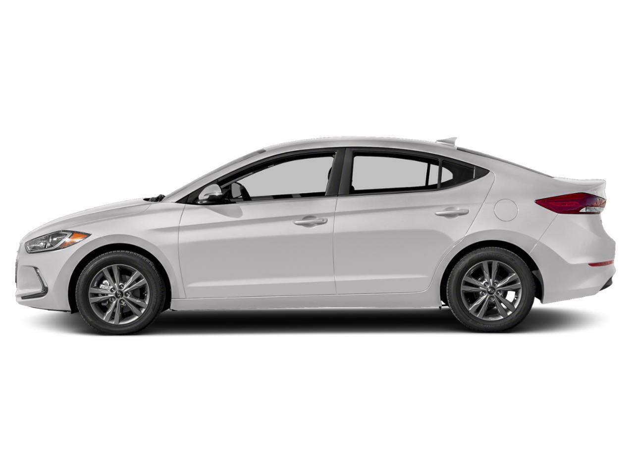 2018 Hyundai Elantra GL Whitecourt AB
