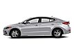 2018 Hyundai Elantra Limited