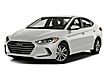 2018 Hyundai Elantra SE 6AT