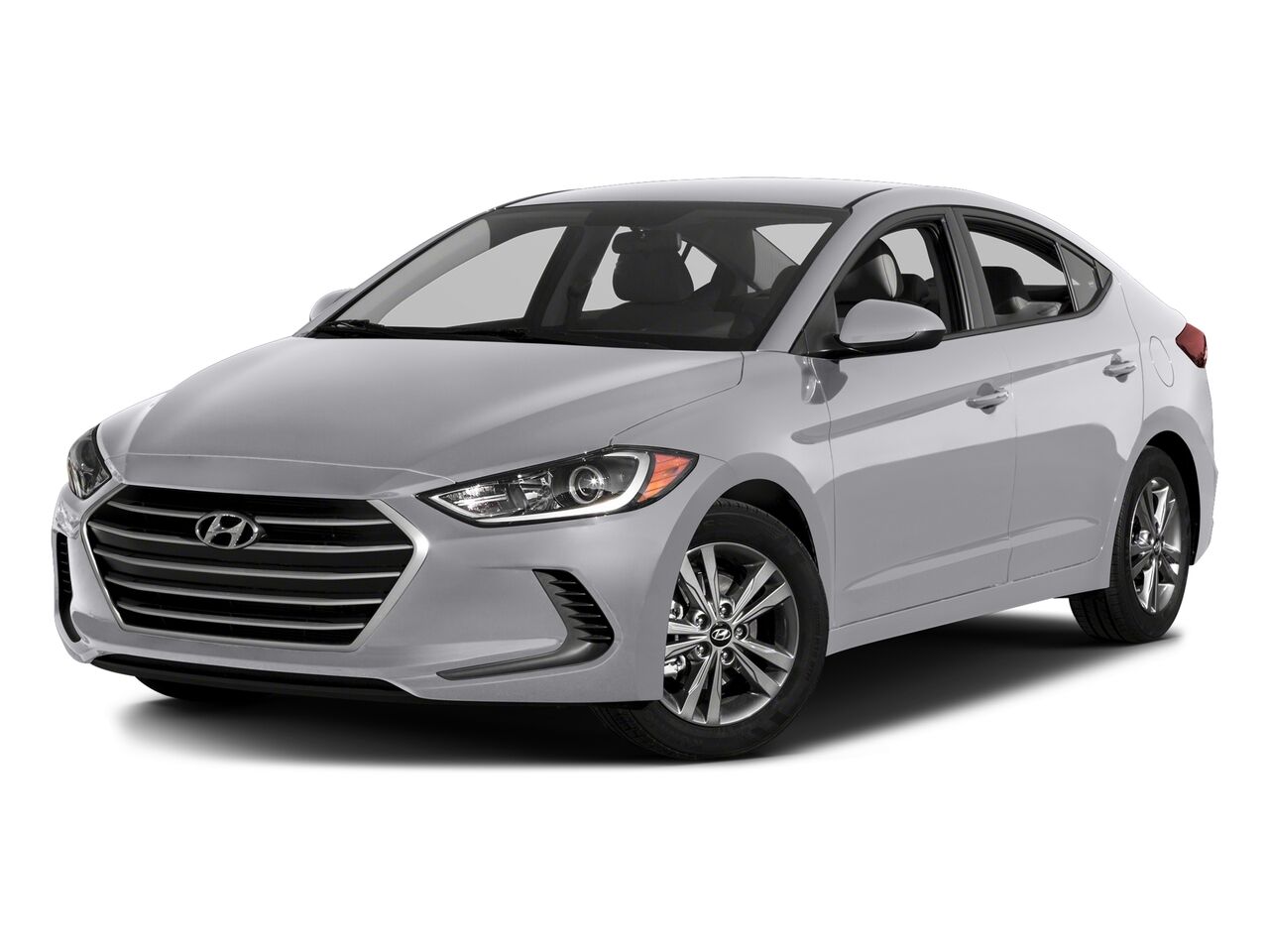 2018 Hyundai Elantra SE Huntington UT