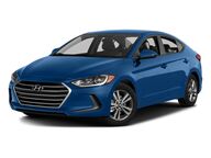 2018 Hyundai Elantra SE Memphis TN 2018 Hyundai Elantra SE Memphis TN